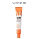 Some By Mi V10 Tone up Cream