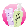 Cleansing Gels