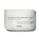 Cosrx Hydrium Moisture Power Enriched Cream (50ml)