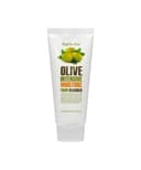 Farm Stay Olive Intensive Moisture Foam Cleanser