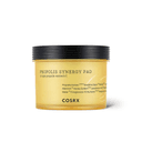 Cosrx Full Fit Propolis Synergy Pad (155ml)
