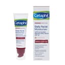 Cetaphil Daily Facial Moisturizer SPF 20 for Redness Prone Skin