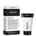 The Inkey List Bakuchiol Moisturizer