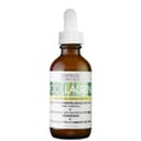 Advanced Clinicals Collagen Instant Plumping Serum
