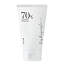 Anua Heartleaf 70% Soothing Cream (100ml)