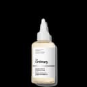 The Ordinary Glycolic Acid 7% Exfoliating Toner 240ml