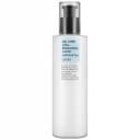 Cosrx Oil-Free Ultra-Moisturizing Lotion with Birch Sap (100ml)