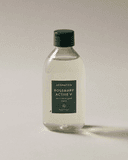 Aromatica Rosemary Active V Anti-Hair Loss Tonic (100ml)