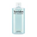 Torriden DIVE-IN Low Molecular Hyaluronic Acid Cleansing Water