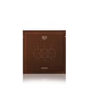 Commonlabs Triple Vita Balancing Mask (30ml)
