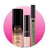 Concealers & Correctors