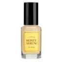 I`m From Honey Serum