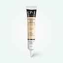 CP-1 Premium Silk Ampoule (20ml)