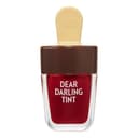 Etude House Dear Darling Water Gel Tint Ice Cream #RD308 Honey Red