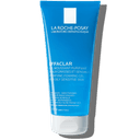 La Roche Posay Effaclar Purifying Foaming Gel Cleanser for Oily/Sensitive Skin