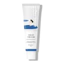 Round Lab Birch Juice Moisturizing Sunscreen SPF 50+ PA++++ (50ml)