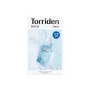 Torriden Dive-In Low Molecule Hyaluronic Acid Mask Pack 1ea