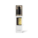 Cosrx Advanced Snail Peptide Eye Cream (25ml)