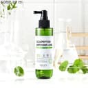 Some By Mi Cica Peptide Anti Hair Loss Derma Scalp Tonic
