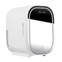 Blink 8L Mini Beauty Fridge #WHITE