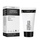 The Inkey List Symbright Moisturizer