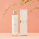 I`m From Rice Toner 150ML