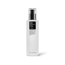 Cosrx BHA Blackhead Power Liquid (100ml)