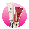 BB Creams