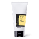 Cosrx Advanced Snail Mucin Gel Cleanser (150ml)