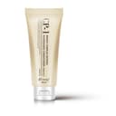 CP-1 Bright Complex Intense Nourishing Conditioner (100ml)