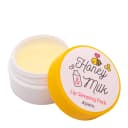 A'pieu Honey & Milk Lip Sleeping Pack