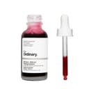 The Ordinary AHA 30% + BHA 2% Peeling Solution
