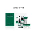 Some By Mi AHA BHA PHA 30 Days Miracle Starter Kit