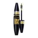 Maybelline Volum Express colossal up to 36 hour mascara 212 Very Black