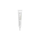 Mary&May Cica Soothing Sun Cream Mini