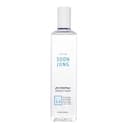 Etude House SoonJung pH 5.5 Relief Toner 200 ml