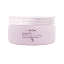 Aveda Stress-Fix Body Creme (200ml)