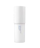 Laneige Cream Skin Refiner