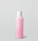 Anua Peach 77% Niacin Conditioning Milk (150ml)