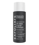 Paulas Choice Skin Perfecting 2% BHA Liquid Exfoliant (30ml)
