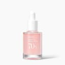 Anua Peach 70% Niacinamide Serum (30ml)