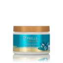 Mielle Moisture RX Hawaiian Ginger Hair Butter