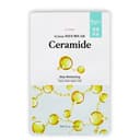 Etude House 0.2 Therapy Air Mask NEW [CERAMIDE]