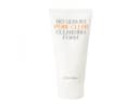 Active Nine No Sebum Pore Clear Cleansing Foam (150ml)