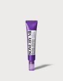 Some By Mi Retinol Intense Advanced Triple Action Eye Cream