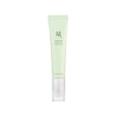 Beauty of Joseon Light On Serum : Centella + Vita C (30ml)