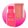 Blushers