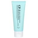 CP-1 Aquaxyl Complex Intense Moisture Shampoo (100ml)