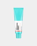 A`pieu Madecassoside Cream 2X