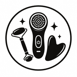 Beauty Devices